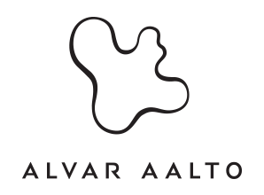 Alvar Aalto Shop